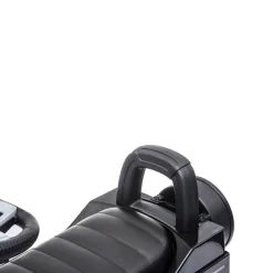 Kids Best Ride on Cars Mercedes-Benz G-Class Push Car