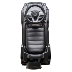 Kids Best Ride on Cars Mercedes-Benz G-Class Push Car