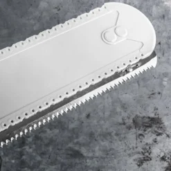 LanKim LLC Mighty Carving Knife