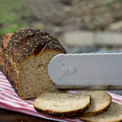 LanKim LLC Mighty Carving Knife