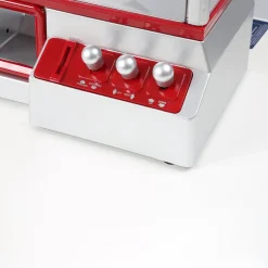 Thames u0026 Kosmos, LLC Mini Arcade Claw Machine