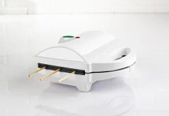 CucinaPro Mini Corndog Maker