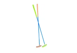 Golf Gifts and Gallery Mini Golf Pool Table Putting Game