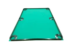 Golf Gifts and Gallery Mini Golf Pool Table Putting Game