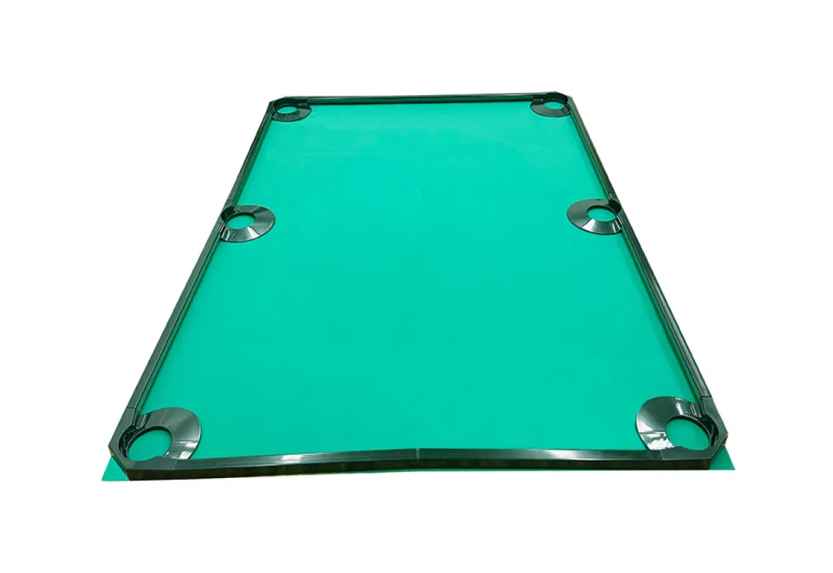 Golf Gifts and Gallery Mini Golf Pool Table Putting Game