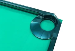 Golf Gifts and Gallery Mini Golf Pool Table Putting Game