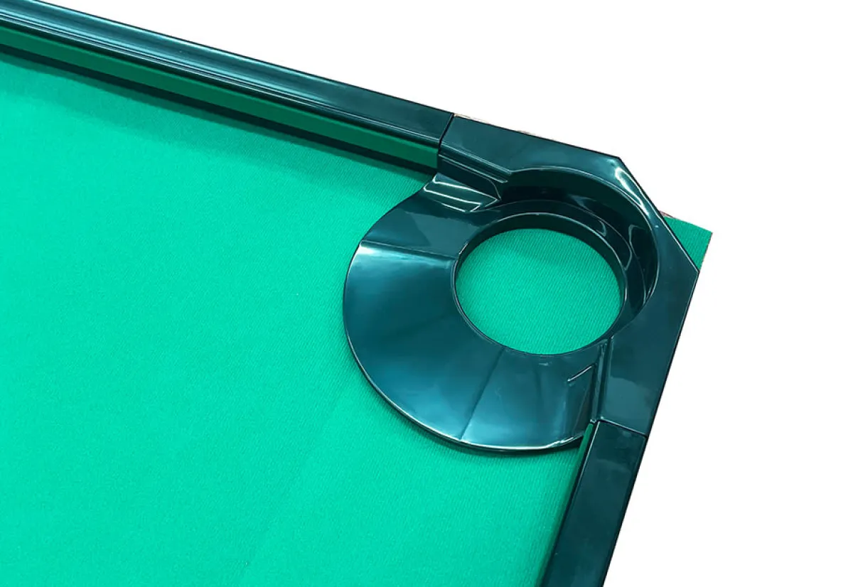 Golf Gifts and Gallery Mini Golf Pool Table Putting Game
