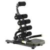 Relaxus Products, Ltd. Mini Inversion Table