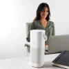 Bear Down Brands, LLC Mini Portable Air Purifier