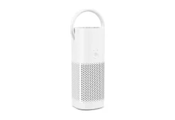 Bear Down Brands, LLC Mini Portable Air Purifier