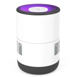 Bear Down Brands, LLC Mist-Free Humidifier