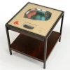 iDNA Series, LLC MLB 3D Stadium Table -