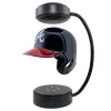 Pegasus Sports LLC MLB Hover Helmet