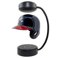 Pegasus Sports LLC MLB Hover Helmet