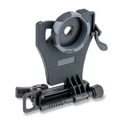 MI - J u0026 C SUPPLY-CHAINS TRADE LIMITED Monocular with Smartphone Adapter