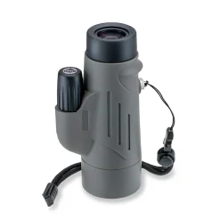 MI - J u0026 C SUPPLY-CHAINS TRADE LIMITED Monocular with Smartphone Adapter