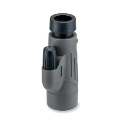 MI - J u0026 C SUPPLY-CHAINS TRADE LIMITED Monocular with Smartphone Adapter