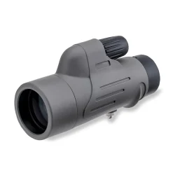 MI - J u0026 C SUPPLY-CHAINS TRADE LIMITED Monocular with Smartphone Adapter