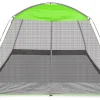 Caravan Canopy dba Amsterdam Home Mosquito Canopy