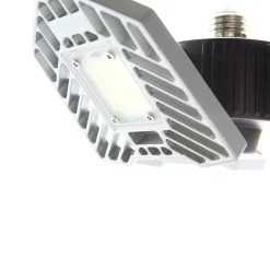 Fulcrum Products Motion Activated Garage Light by Sharper Image