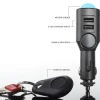 Ingram Micro Consumer Electronics Motion Detection Car Alarm