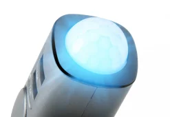 Ingram Micro Consumer Electronics Motion Detection Car Alarm