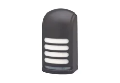 Xodus Innovations Motion Sensing Deck Lights (Set of 2)
