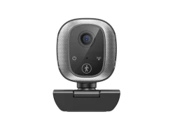 Adesso Electronics Motion Tracking Webcam