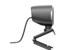 Adesso Electronics Motion Tracking Webcam