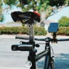 Adesso Inc Formerly Adesso electronics Motorcycle/Bicycle Dash Cam
