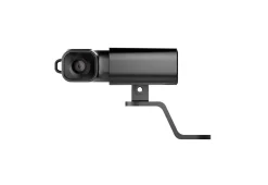 Adesso Inc Formerly Adesso electronics Motorcycle/Bicycle Dash Cam