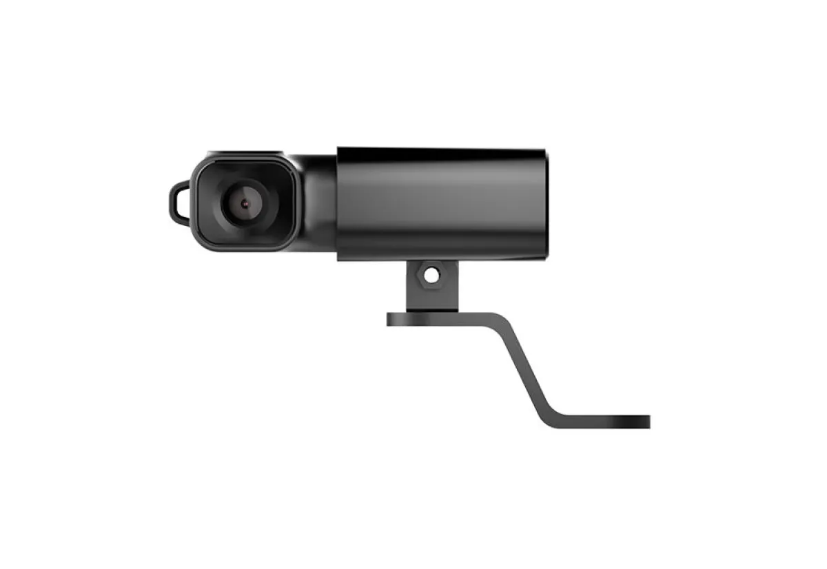 Adesso Inc Formerly Adesso electronics Motorcycle/Bicycle Dash Cam