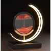 EP DESIGN LAB Moving Sand Lamp
