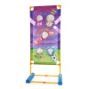 Odyssey Toys Moving Target Blaster