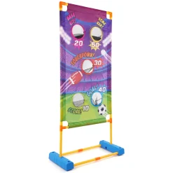 Odyssey Toys Moving Target Blaster