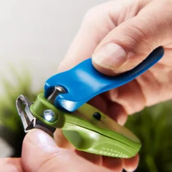 Jocott Brands Inc Multi Angle Nail Clipper
