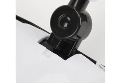 Teleshop Inc. Multi Floor Steam Mop