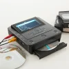 Sharper Image Multi Format Video Converter