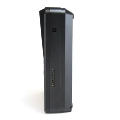 Sharper Image Multi Format Video Converter