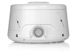 Marpac LLC dba Yogasleep Multi-Speed Natural Noise Machine