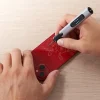 Teleshop Inc. Multi-Surface Cordless Engraving Pen