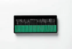 Teleshop Inc. Multi-Surface Cordless Engraving Pen