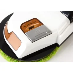 Eco Sourcing Inc. / DBA Elicto Multi-Surface Cordless Mop