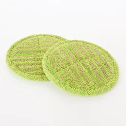 Eco Sourcing Inc. / DBA Elicto Multi-Surface Cordless Mop