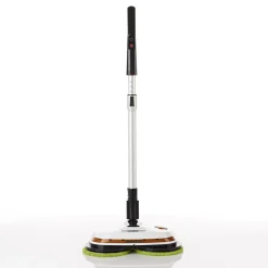 Eco Sourcing Inc. / DBA Elicto Multi-Surface Cordless Mop