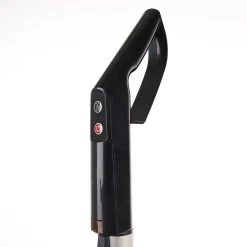 Eco Sourcing Inc. / DBA Elicto Multi-Surface Cordless Mop