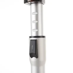 Eco Sourcing Inc. / DBA Elicto Multi-Surface Cordless Mop