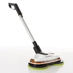 Eco Sourcing Inc. / DBA Elicto Multi-Surface Cordless Mop