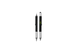 Primera Marketing Multitool Ballpoint Pen