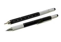 Primera Marketing Multitool Ballpoint Pen